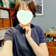 ヒメ日記 2025/09/06 12:26 投稿 れいか 奥鉄オクテツ神奈川店（デリヘル市場グループ）