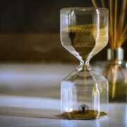 ヒメ日記 2025/09/06 14:02 投稿 れいか 奥鉄オクテツ神奈川店（デリヘル市場グループ）