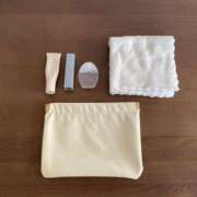 ヒメ日記 2025/09/06 16:32 投稿 れいか 奥鉄オクテツ神奈川店（デリヘル市場グループ）