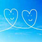 ヒメ日記 2025/09/06 17:31 投稿 れいか 奥鉄オクテツ神奈川店（デリヘル市場グループ）