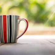 ヒメ日記 2025/09/06 18:01 投稿 れいか 奥鉄オクテツ神奈川店（デリヘル市場グループ）