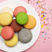 ヒメ日記 2025/09/06 18:30 投稿 れいか 奥鉄オクテツ神奈川店（デリヘル市場グループ）