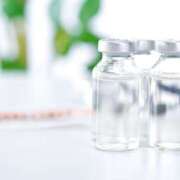 ヒメ日記 2025/09/06 19:00 投稿 れいか 奥鉄オクテツ神奈川店（デリヘル市場グループ）