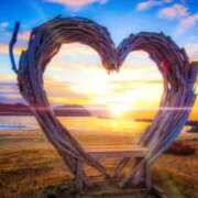 ヒメ日記 2025/09/06 19:32 投稿 れいか 奥鉄オクテツ神奈川店（デリヘル市場グループ）