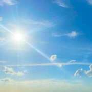 ヒメ日記 2025/09/06 20:02 投稿 れいか 奥鉄オクテツ神奈川店（デリヘル市場グループ）