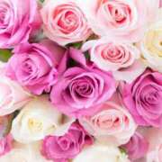 ヒメ日記 2025/09/07 18:01 投稿 れいか 奥鉄オクテツ神奈川店（デリヘル市場グループ）