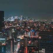 ヒメ日記 2025/09/07 19:01 投稿 れいか 奥鉄オクテツ神奈川店（デリヘル市場グループ）