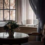 ヒメ日記 2025/09/07 19:32 投稿 れいか 奥鉄オクテツ神奈川店（デリヘル市場グループ）