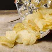 ヒメ日記 2025/09/07 20:01 投稿 れいか 奥鉄オクテツ神奈川店（デリヘル市場グループ）