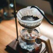 ヒメ日記 2025/09/07 20:33 投稿 れいか 奥鉄オクテツ神奈川店（デリヘル市場グループ）