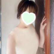 ヒメ日記 2025/09/08 10:14 投稿 れいか 奥鉄オクテツ神奈川店（デリヘル市場グループ）