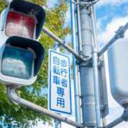 ヒメ日記 2025/09/08 14:01 投稿 れいか 奥鉄オクテツ神奈川店（デリヘル市場グループ）