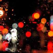 ヒメ日記 2025/09/08 16:01 投稿 れいか 奥鉄オクテツ神奈川店（デリヘル市場グループ）