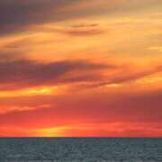 ヒメ日記 2025/09/08 17:01 投稿 れいか 奥鉄オクテツ神奈川店（デリヘル市場グループ）