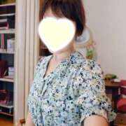 ヒメ日記 2025/09/08 20:26 投稿 れいか 奥鉄オクテツ神奈川店（デリヘル市場グループ）