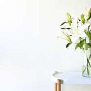 ヒメ日記 2025/09/09 10:01 投稿 れいか 奥鉄オクテツ神奈川店（デリヘル市場グループ）