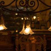 ヒメ日記 2025/09/09 14:02 投稿 れいか 奥鉄オクテツ神奈川店（デリヘル市場グループ）