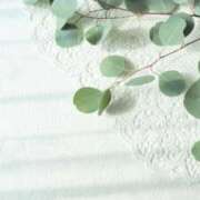 ヒメ日記 2025/09/09 17:02 投稿 れいか 奥鉄オクテツ神奈川店（デリヘル市場グループ）