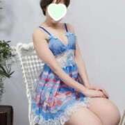 ヒメ日記 2025/09/10 09:01 投稿 れいか 奥鉄オクテツ神奈川店（デリヘル市場グループ）