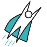 ヒメ日記 2025/09/10 10:01 投稿 れいか 奥鉄オクテツ神奈川店（デリヘル市場グループ）