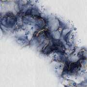 ヒメ日記 2025/09/10 12:02 投稿 れいか 奥鉄オクテツ神奈川店（デリヘル市場グループ）