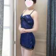 ヒメ日記 2025/09/10 13:01 投稿 れいか 奥鉄オクテツ神奈川店（デリヘル市場グループ）