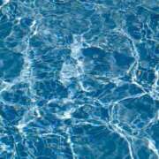 ヒメ日記 2025/09/10 16:00 投稿 れいか 奥鉄オクテツ神奈川店（デリヘル市場グループ）