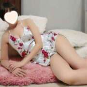 ヒメ日記 2025/09/10 17:01 投稿 れいか 奥鉄オクテツ神奈川店（デリヘル市場グループ）