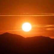 ヒメ日記 2025/09/10 20:01 投稿 れいか 奥鉄オクテツ神奈川店（デリヘル市場グループ）