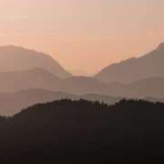 ヒメ日記 2025/09/10 22:02 投稿 れいか 奥鉄オクテツ神奈川店（デリヘル市場グループ）