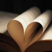 ヒメ日記 2025/09/11 10:02 投稿 れいか 奥鉄オクテツ神奈川店（デリヘル市場グループ）