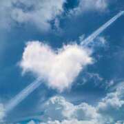 ヒメ日記 2025/09/11 14:01 投稿 れいか 奥鉄オクテツ神奈川店（デリヘル市場グループ）