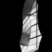 ヒメ日記 2025/09/11 20:01 投稿 れいか 奥鉄オクテツ神奈川店（デリヘル市場グループ）