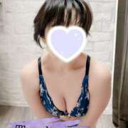 ヒメ日記 2025/09/13 15:03 投稿 れいか 奥鉄オクテツ神奈川店（デリヘル市場グループ）