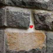 ヒメ日記 2025/09/13 19:30 投稿 れいか 奥鉄オクテツ神奈川店（デリヘル市場グループ）