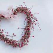 ヒメ日記 2025/09/14 20:01 投稿 れいか 奥鉄オクテツ神奈川店（デリヘル市場グループ）