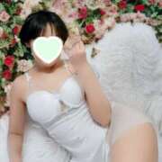 ヒメ日記 2025/09/14 22:02 投稿 れいか 奥鉄オクテツ神奈川店（デリヘル市場グループ）