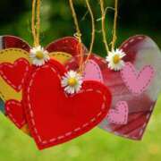 ヒメ日記 2025/09/15 12:30 投稿 れいか 奥鉄オクテツ神奈川店（デリヘル市場グループ）