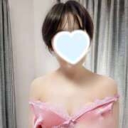 ヒメ日記 2025/09/15 18:01 投稿 れいか 奥鉄オクテツ神奈川店（デリヘル市場グループ）