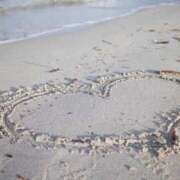 ヒメ日記 2025/09/15 18:32 投稿 れいか 奥鉄オクテツ神奈川店（デリヘル市場グループ）