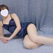 ヒメ日記 2025/09/16 16:32 投稿 れいか 奥鉄オクテツ神奈川店（デリヘル市場グループ）