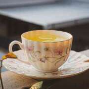 ヒメ日記 2025/09/16 20:01 投稿 れいか 奥鉄オクテツ神奈川店（デリヘル市場グループ）