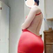 ヒメ日記 2025/09/16 21:16 投稿 れいか 奥鉄オクテツ神奈川店（デリヘル市場グループ）