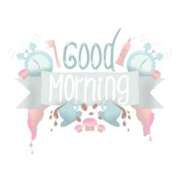 ヒメ日記 2025/09/18 10:27 投稿 れいか 奥鉄オクテツ神奈川店（デリヘル市場グループ）