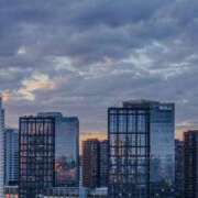 ヒメ日記 2025/09/19 17:32 投稿 れいか 奥鉄オクテツ神奈川店（デリヘル市場グループ）