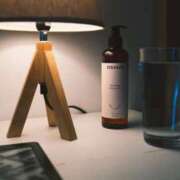 ヒメ日記 2025/09/19 23:32 投稿 れいか 奥鉄オクテツ神奈川店（デリヘル市場グループ）