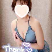 ヒメ日記 2025/09/22 23:45 投稿 れいか 奥鉄オクテツ神奈川店（デリヘル市場グループ）