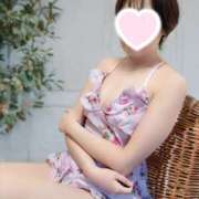 ヒメ日記 2025/09/24 20:01 投稿 れいか 奥鉄オクテツ神奈川店（デリヘル市場グループ）