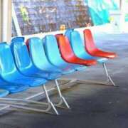 ヒメ日記 2025/09/25 12:00 投稿 れいか 奥鉄オクテツ神奈川店（デリヘル市場グループ）