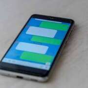 ヒメ日記 2025/09/25 16:00 投稿 れいか 奥鉄オクテツ神奈川店（デリヘル市場グループ）